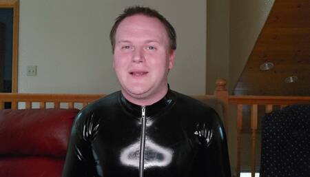 Beta Male to Full Gay Sissy