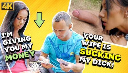 Talented Liliane - teen (18+) video - Hunt4k