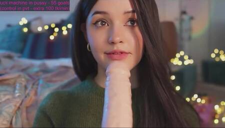 Little Slutty Doll Tweety 002