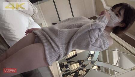 1216889 B (灬ºωº灬) JAV