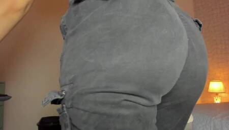 alejandraa_ruiz webcam video from Stripchat [February 2