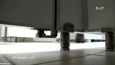 美しい日本の未来 No.99