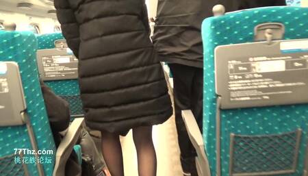 FC2 PPV 1159294 《個人撮影》★地上波有名番組出演★タレント出身 ＮＴＲ温泉[特典付き]