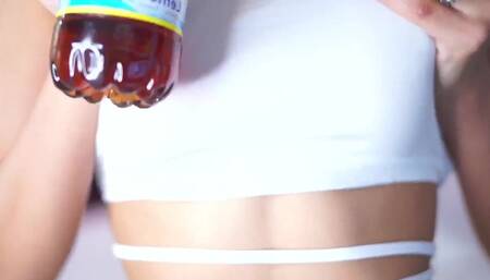 MyFreeCams - AshaYuva March 19 2024