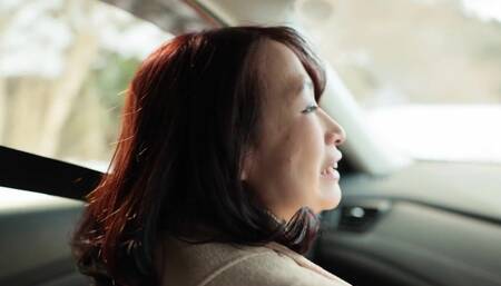 BKD-284 母子交尾 【西白河路】 弘千花碧