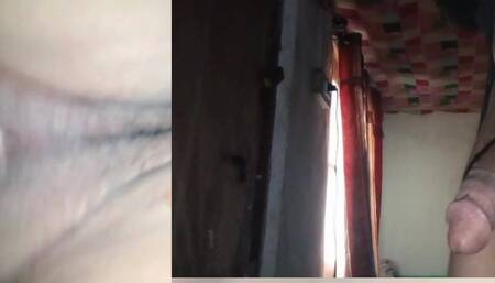 Hareem Shah New Leak Sexy Video Big Boobs Hard Fucking Live Video Calling
