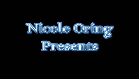 Oiled Striptease mp4