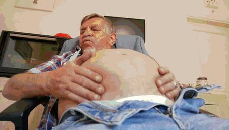 Office, lunch time WMV (1920x1080) FHD