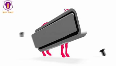 Can You Forgive Me NOW?