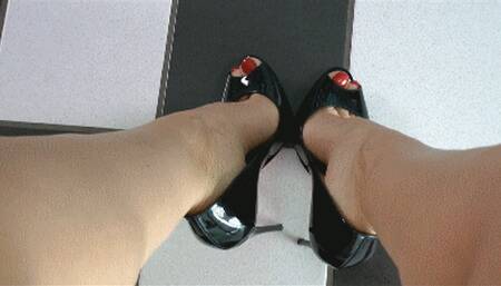 GoddessView260 (MP4)