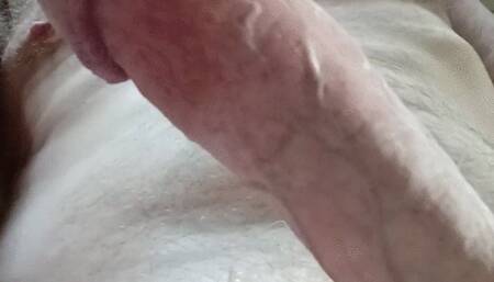 I help you obey my COCK