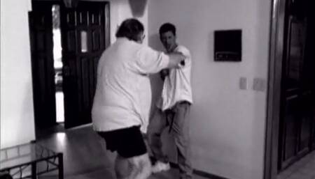 Her desire is to get more