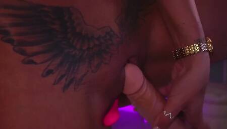 RaquelleVon-2023-10-06