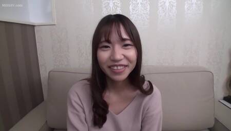 FC2-PPV-3200354 【無修正】【Fカップ】剛毛すぎて事務所解雇になった伝説のグラドル。未処理マンコ