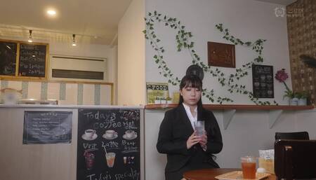 SILKS-096 頼りない僕だけど