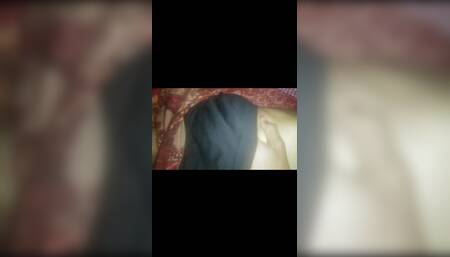 New Stepbrother Sex Video Deshi Video