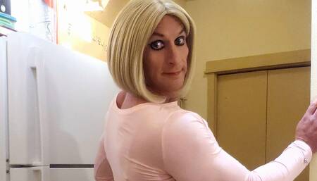Missy3