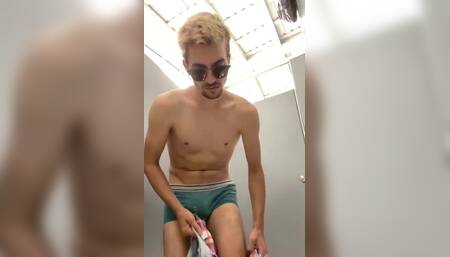 Already Missing Summer