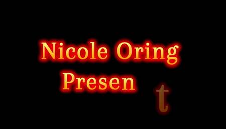 Blackmailing Your Teacher mp4