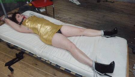 Tiny wench submits to her helpless bound orgasms by her curvy friend (WMV HD 8000kbps)