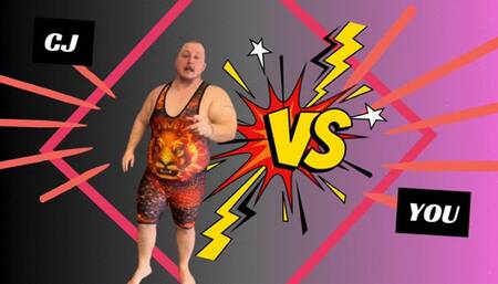 FFB094 Match Challenge POV mov