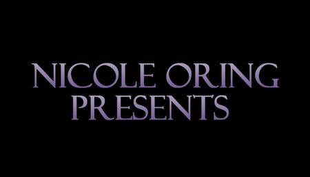 Workout Humiliation JOI mp4