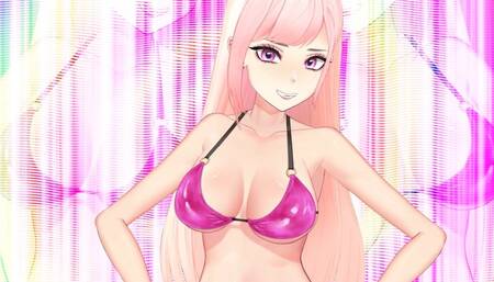 Biggest Idiot Contest (ENTER NOW)