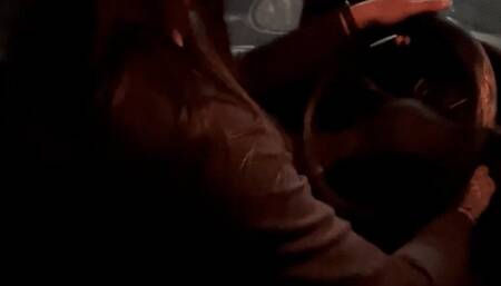 Crystal VW Gol Series Vlog 2: Going to gym with friend - Cranking Driving Stalling Mania