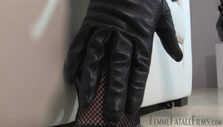 Where You Belong - MP4 - 720p Mobile Version