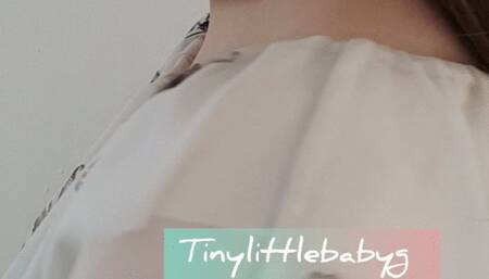 Subspace products compilation