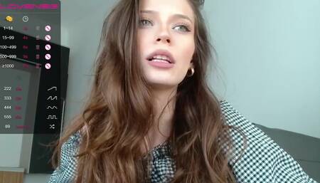 isia_slay June-08-2022 10-02-41 @ Chaturbate WebCam