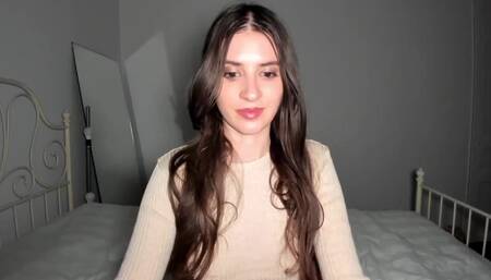 MyFreeCams - Kathryn March 24 2024