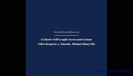 Public Beach Fuck -- Vow Renewals and Cum on my Face