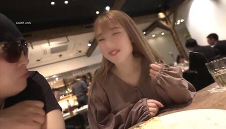 UN_KVIDEO_26102023_PPV102607