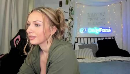sexyashley_21 January 25 2024 22-24-46 @ Chaturbate Web