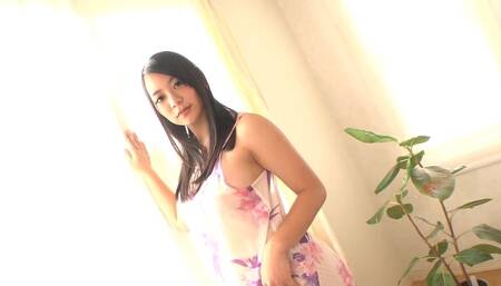 Makoto Shiraishi MerciBeaucoup 46 2