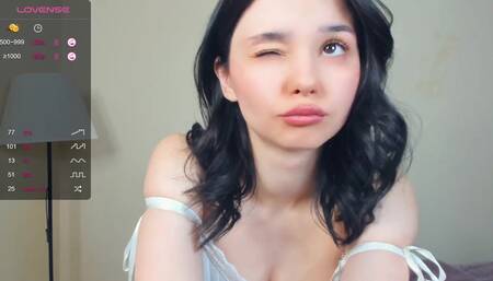 nice_kisss February 26 2024 07-47-41 @ Chaturbate WebCa