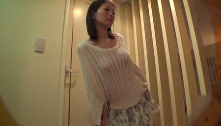 [FC2PPV] 692522 - Miria Hatsuki