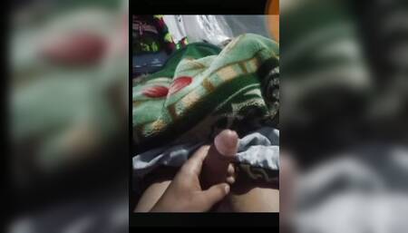 Pakistani Sex Boy Private Sex in Bed Room Asim Xsim