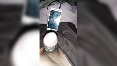 Desi Mota Lumba Lun Wala
