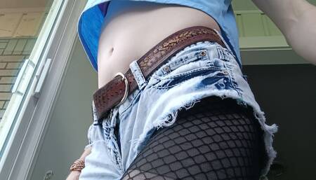 Big Compilation Berrybutt Pissing