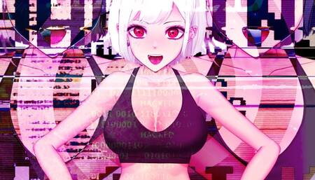 AIGOONGLITCHHACKRIPOFFexe