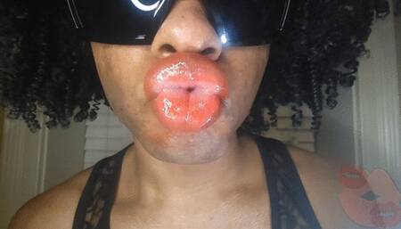 Femboy Kisses for you