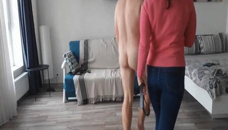 FM session #101 Training