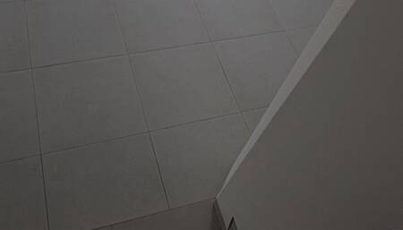 MY BOYFRIEND CALLS ME WHILE I FUCK MY LOVER