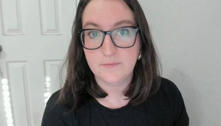 Using clit vibrator to quickly cum