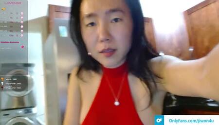 Jiwon4u - 2023-11-27_14-28-22