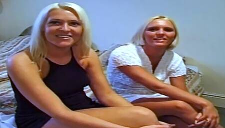 Ben Dover Movies - milf smut