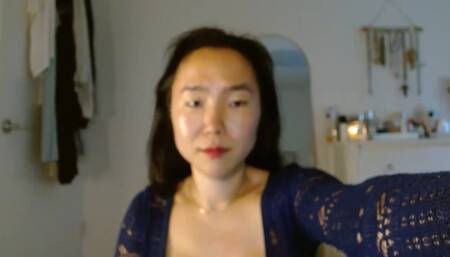 Jiwon4u - 2023-09-24_07-39-03