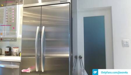 Jiwon4u - 2023-11-17_08-44-22